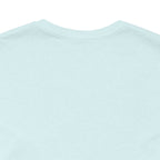 Classic Jersey T-Shirt