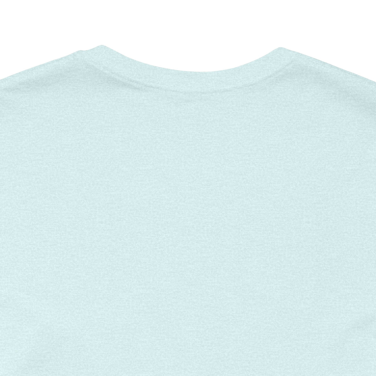Classic Jersey T-Shirt