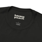 Classic Jersey T-Shirt
