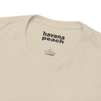 Classic Cotton T-Shirt