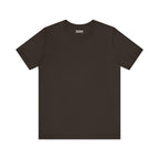 Classic Jersey T-Shirt