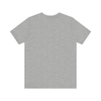 Classic Jersey T-Shirt