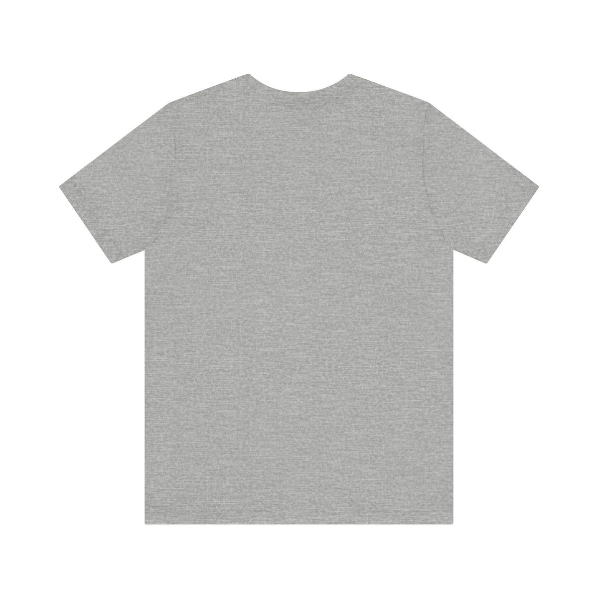 Classic Jersey T-Shirt