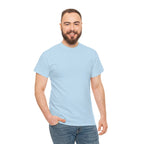 Classic Cotton T-Shirt