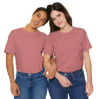 Classic Jersey T-Shirt