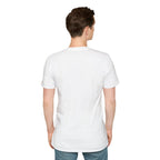 Havana Peach Graphic T-Shirt