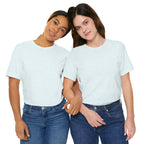 Classic Jersey T-Shirt
