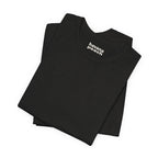 Classic Jersey T-Shirt