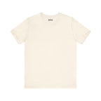 Classic Jersey T-Shirt