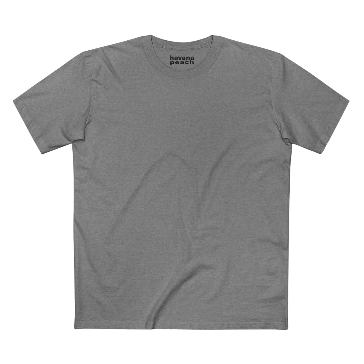MEN Staple T-Shirt
