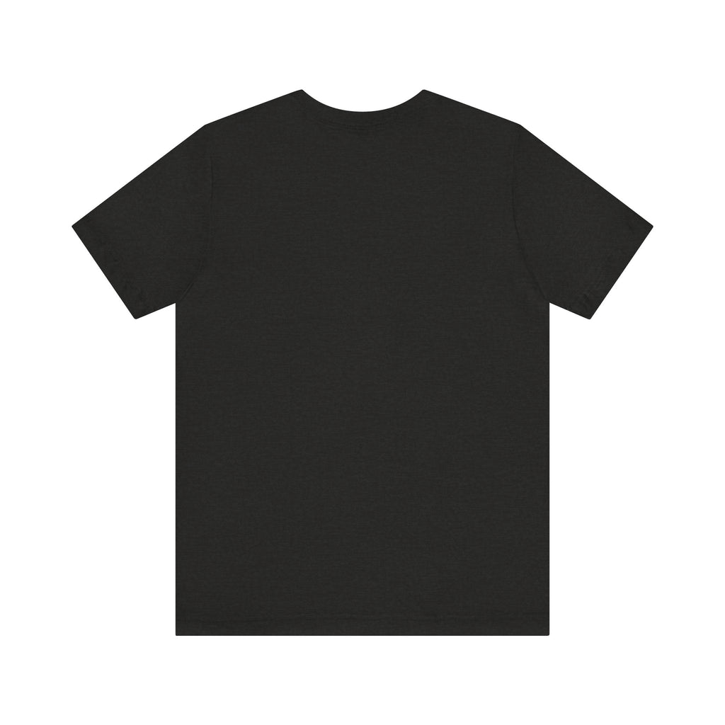 Classic Jersey T-Shirt