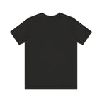 Classic Jersey T-Shirt