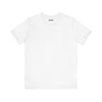 Classic Jersey T-Shirt