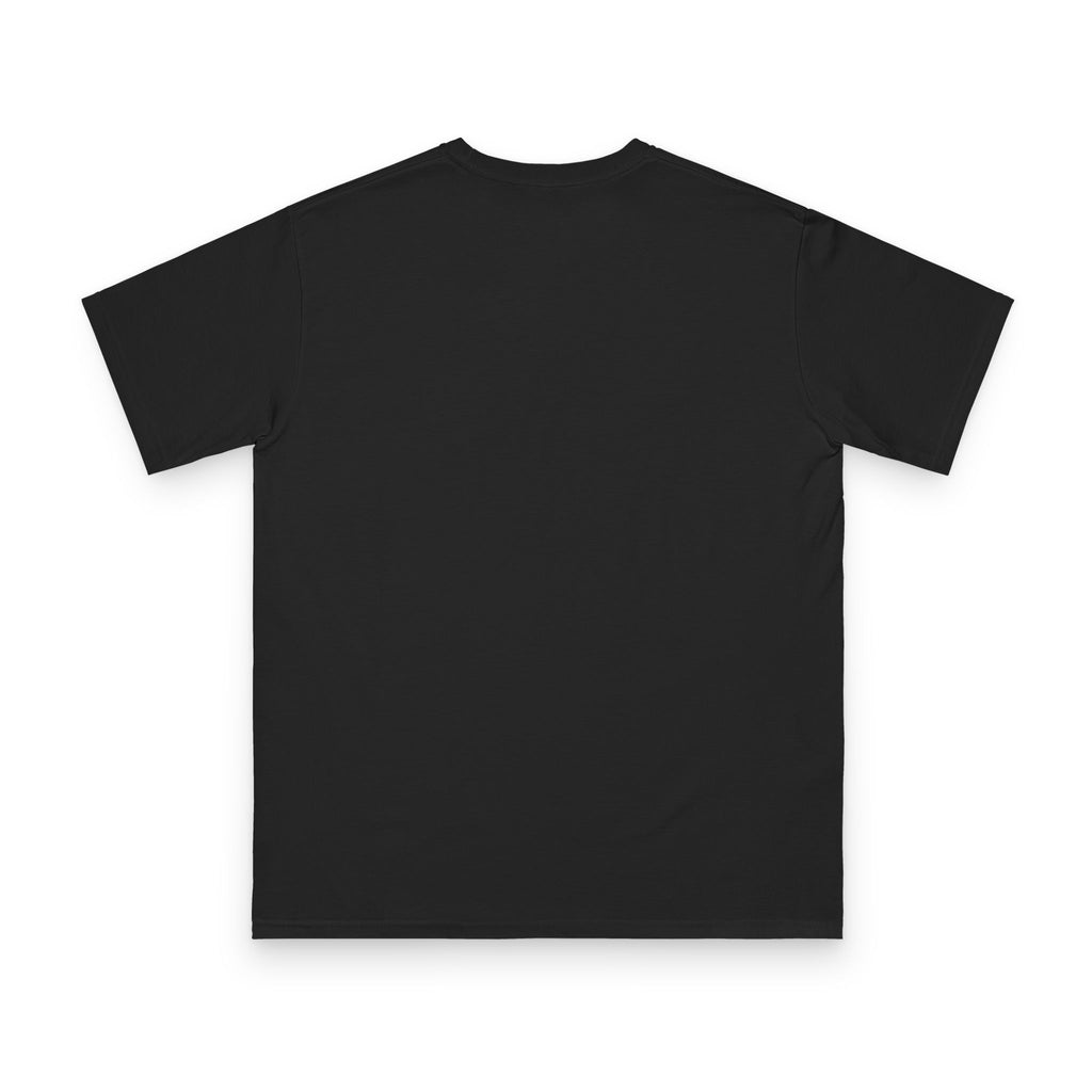 🌿UNISEX Motivational T-Shirt
