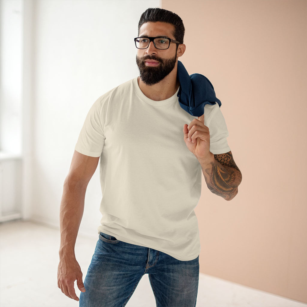 MEN Staple T-Shirt