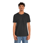 Classic Jersey T-Shirt