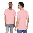 Classic Jersey T-Shirt