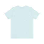 Classic Jersey T-Shirt