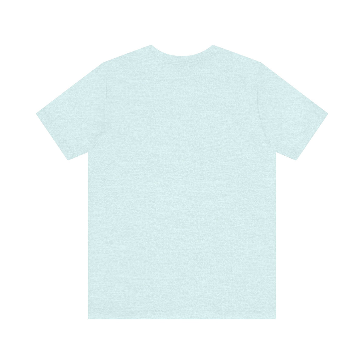 Classic Jersey T-Shirt