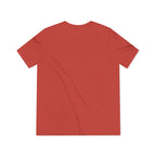 UNISEX Classic Light Triblend T-Shirt