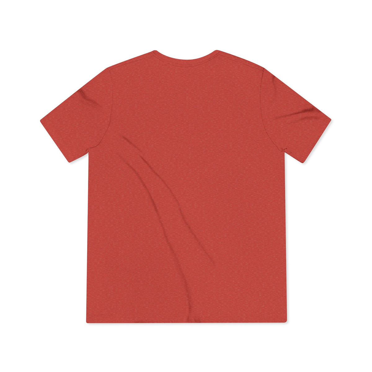 UNISEX Classic Light Triblend T-Shirt