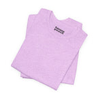 Classic Jersey T-Shirt