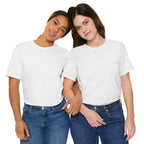 Classic Jersey T-Shirt