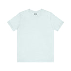 Classic Jersey T-Shirt