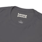 Classic Cotton T-Shirt