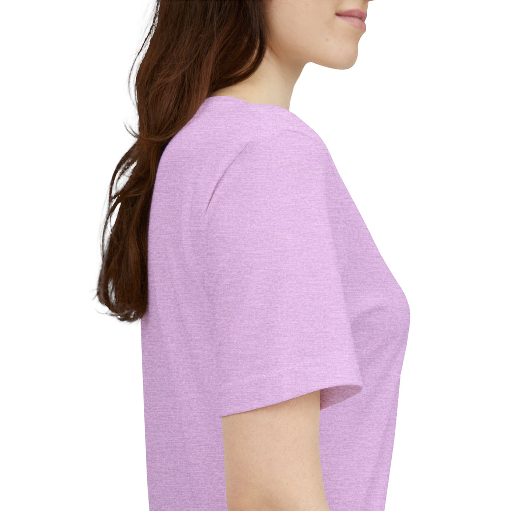 Classic Jersey T-Shirt