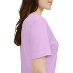Classic Jersey T-Shirt