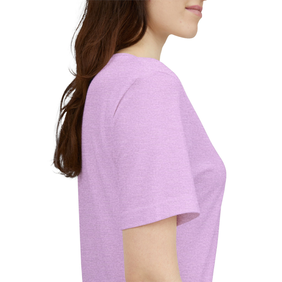 Classic Jersey T-Shirt