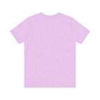 Classic Jersey T-Shirt