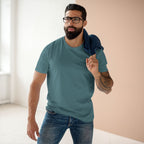 MEN Staple T-Shirt