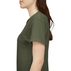 Classic Cotton T-Shirt