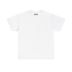 Classic Cotton T-Shirt