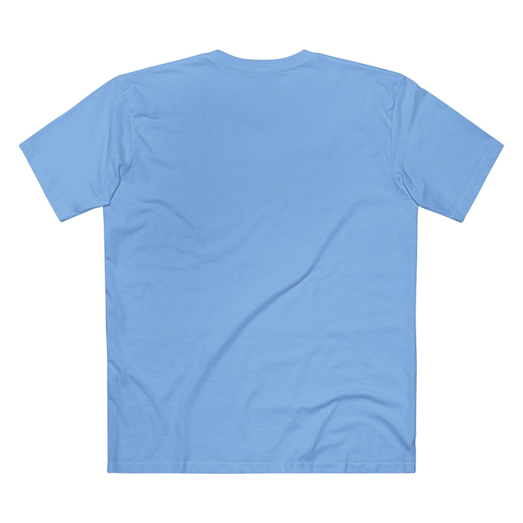 MEN Staple T-Shirt