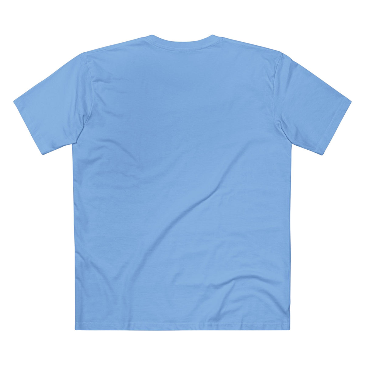 MEN Staple T-Shirt