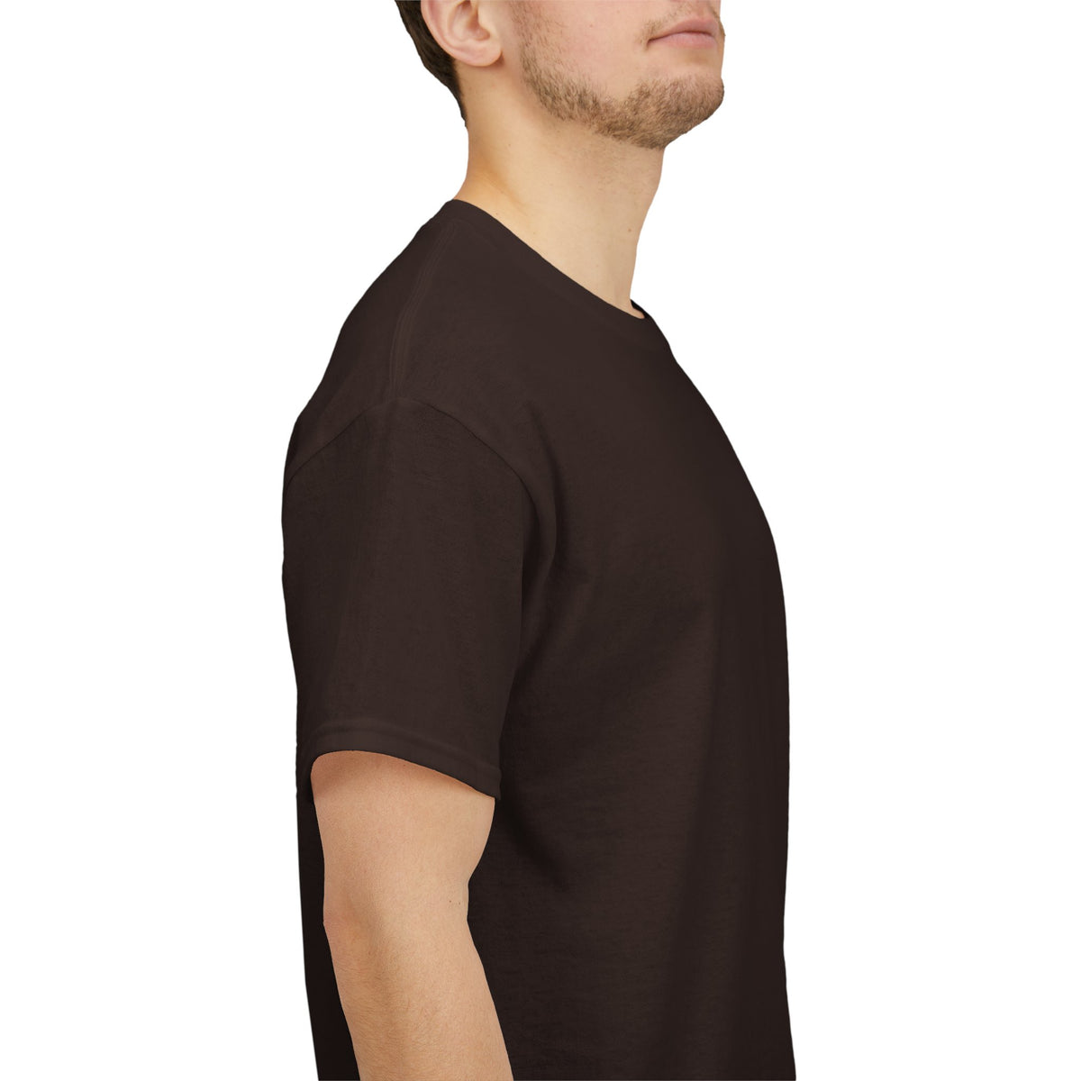 Classic Cotton T-Shirt