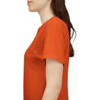 Classic Cotton T-Shirt