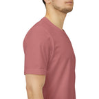 Classic Jersey T-Shirt
