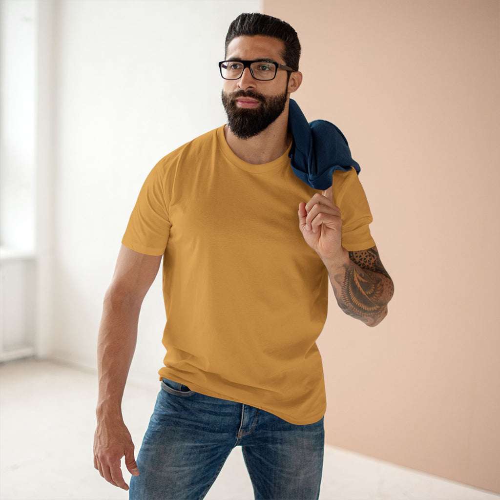 MEN Staple T-Shirt