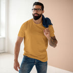 MEN Staple T-Shirt