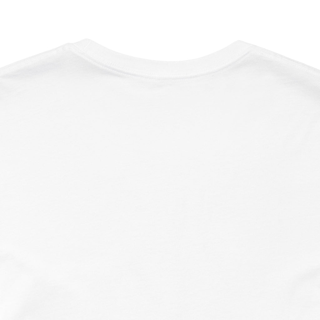 Classic Jersey T-Shirt