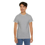 Classic Cotton T-Shirt