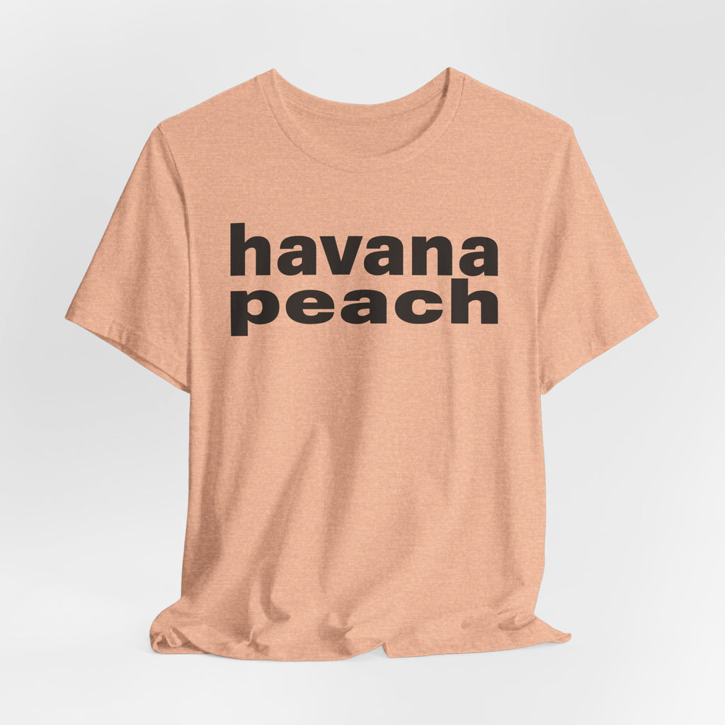 T-SHIRT 001