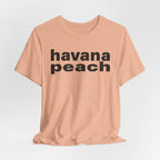T-SHIRT 001