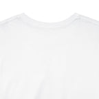 Classic Cotton T-Shirt