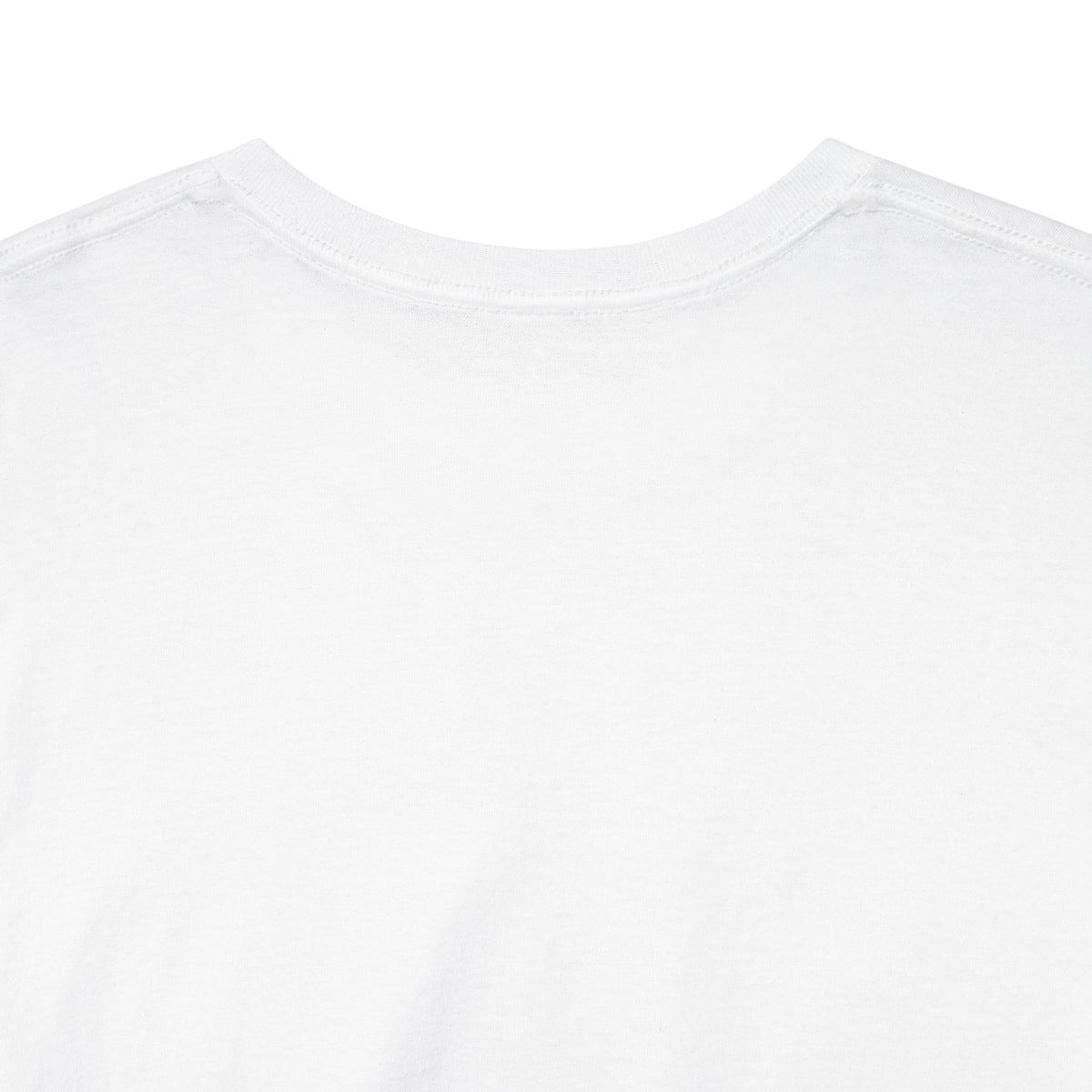 Classic Cotton T-Shirt