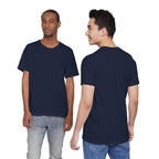 Classic Jersey T-Shirt